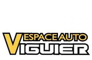 1 espace auto viguier 3