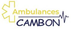 10 cambon ambulance 1