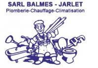 12 balmes jarlet