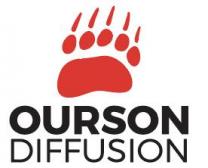 13 ourson diffusion