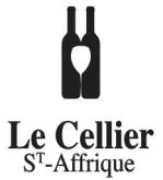 3 le cellier