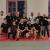 Cours spécial Lutte Grappling