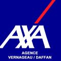 Axa