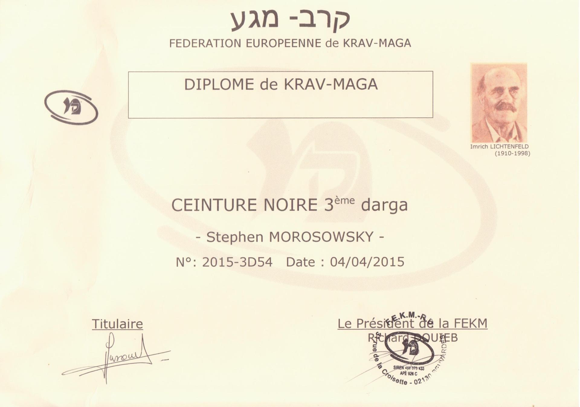 Diplome 3 darga 001