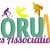 Forum des Associations