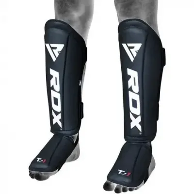 Sgr t1r s sgr t1r s galery image 1 sgr t1r prot ge tibias rdx sports molded king 1